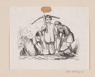 Illustration for 
