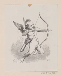 Illustration for 