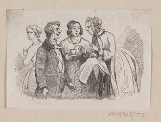 Illustration for 