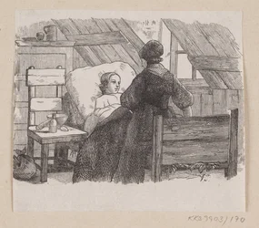 Illustration for 