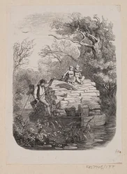 Illustration of 