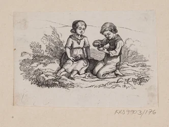 Illustration for 