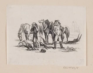 Illustration for 