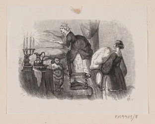 Illustration for 