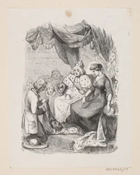 Illustration to 