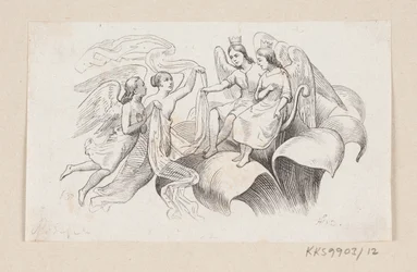 Illustration for 