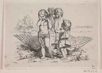 Illustration for 