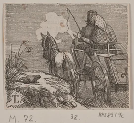 Illustration to 