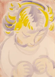 The Artist