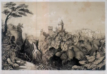 Engraving