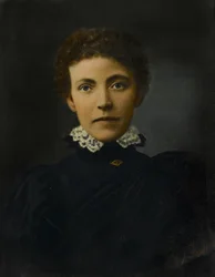 Elizabeth Lines