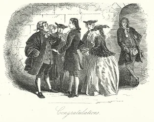 Congratulations