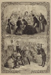 Christmas Games