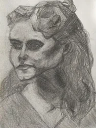 The Girl