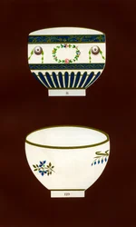 Derby Patterns