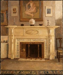 An Interior