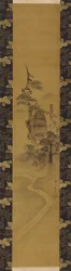 Temple Bell