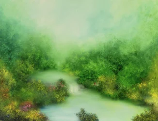 Nature Symphony