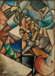 Composition 2