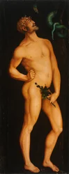 Adam