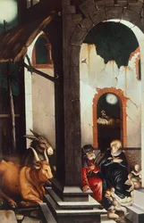 Nativity