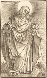 Saint John