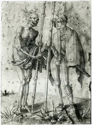 Unknown Image
