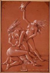Witches