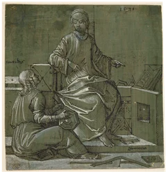 Euclid and Geometry