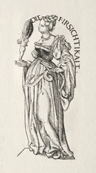 Seven Virtues: Prudence