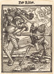 The Knight