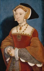 Hans Holbein d. J. 032b