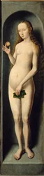 Eve