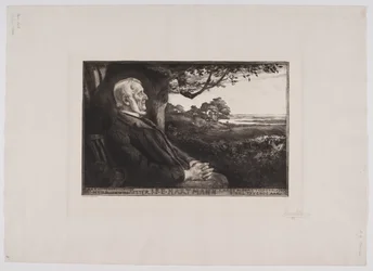 J.P.E. Hartmann