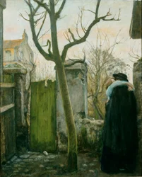 An Idyll