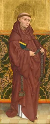 St. Leonard