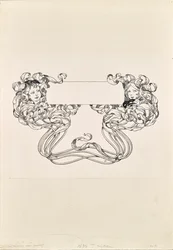 Calendar Page for "Much Ado About Nothing"