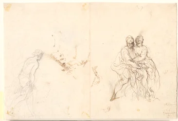 Study of Various Figures