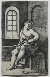 Cleopatra