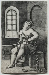 Cleopatra