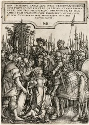 Trajan