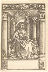 Saint John