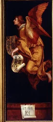 Angel