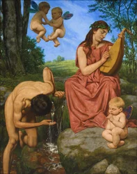 The Spring
