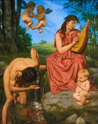 The Spring