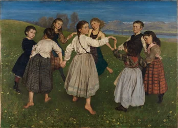 Children