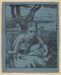 Motherhood