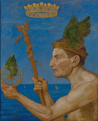Mercury