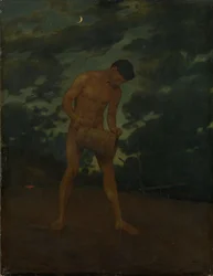The Sower