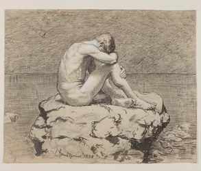 Solitude